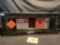 Aristo Craft Trains Art-46014 Myc Ny Central Pacemaker Steel Box Car #1 Gauge Excellent To Mint Cond