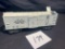 Vintage Lionel Trains Autmatic Refrigerated Milk Car