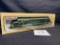 Pennsylvania Life-like 1473 Powered Locomotive 8 Wheel Drive Nol 8322