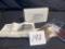 Vintage Vehicles Kit 764-1 Model Acr Mack Railcar Ho Model Railroad Scale New In Box