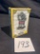Vintage 1980 Mini-scene The Sign Painter M105 1/87 Miniature Ho Scale New In Original Package