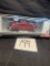 Athearn Burlington Northern Wv Caboose 7503 The Future Of Model Railroading New In Box!