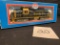 Sante Fe Model Power 2099 No. 6843 Alco Rs-2 Ho Locomotive