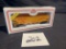 Model Power Union Pacific Ho Model Train Scale No. 7958 In Original Box! Nos