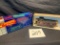 Vintage Roundhouse Ho Scale Caboose 