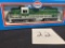 Southern Alco Rs-2 Model Power Ho Locomotive No. 6846