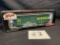 The Bay Line Atlas Ho Scale #919 Acf 50' 6