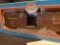 Union Pacific Model Power Box Car Nos Ho Scale Model Train
