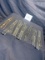 Lot Of Atlas Ho Brass Model Train Custom Line Turnouts
