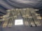 Group Of Over 15 Atlas Dead-end Uncoupler #49 All For 1 Bid!