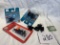 Ho Scale Model Train Set Wheel Sets Kadee Ho Freight Trucks