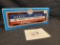 State Maine Bangor Products Model Power Nos Ho Scale Model Train