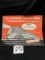 The Lionel Train Line for 1950 full color catalog manual