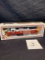 Ho Diesel Locomotives Emd Gp-40 Western Maryland Bachmann Ho Scale Electric Train