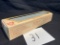 Ihc Ho Scale Box Car Cattle Car Nos