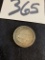 rare 1893 United States of America Columbian HALF DOLLAR MS-63 or higher!