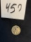 1941 Walking Liberty SILVER HALF DOLLAR coin good condition