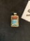 S E Sterling Navajo Turquoise pendant charm 10 grams