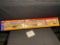Union Pacific Life-like Trains Ho Scale Gp38 Hi Nose Locomotive 21605 Dummy/caboose At & Sfs