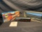 Vintage Athearn Ho Scale 8177 F7b Super Power Sp-black Widow Nos