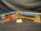 Chessie System Athearn Ho Scale Gp40-2 Powered #4258 Nos