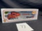 Sante Fe 8 Wheel Drive Diesel Locomotive Bachmann Ho Scale