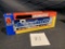 Conrail 8164 Life-like Trains Ho Scale Locomotive Nos