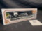 Norfolk Southern Bachmann Ho Scale Diesel Locomotive No. 61241