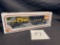 Alaska Bachmann Ho Scale Locomotive 8 Wheel Drive No. 63548