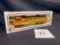 Chessie System Bachmann Ho Scale Diesel Locomotive 4127 Nos!