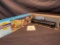 Athearn Ho Scale Union Pacific Tanker 62 Ft Tank Nos