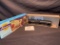 Athearn Ho Scale Union Pacific Tanker 62 Ft Tank Nos
