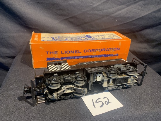 HUGE Model Train, Coins & Jewelry ESTATE AUCTION