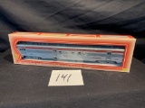 Southern Pacific Rpo #47955 Ho Scale