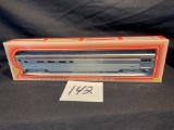 Southern Pacific Combine #47954 Ho Scale