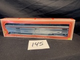 Southern Pacific Baggage Ho Scale #47950