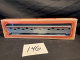 Southern Pacific Sleeper Ho Scale #47956