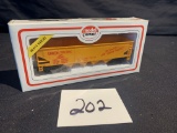 Model Power Union Pacific Ho Model Train Scale No. 7958 In Original Box! Nos