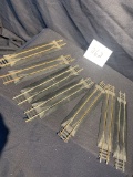 Group Of 7 Atlas Dead-end Uncoupler #49 All For 1 Bid!