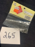 Aristo Craft Trains Art-29401 Train Accessory Nos Original Package