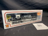 Norfolk Southern Bachmann Ho Scale Diesel Locomotive No. 61241