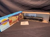 Athearn Ho Scale Union Pacific Tanker 62 Ft Tank Nos