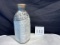 Guernsly Dairy Benton Harbor Michigan Milk Bottle