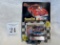 Vintage 1990s Nos Richard Petty Stock Car Nascar Racing Champions With Collectors Card And Display S