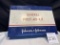 General First Aid Kit Johnson & Johnson Vintage Full Case