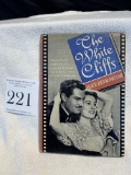 Antique The White Cliffs Alice Duer Miller Book Which Mgm Feature Picture Based On