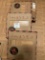 3 Boxes Of Images Wood Parquet Flooring 12
