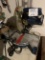 Ryobi Eletric Miter Saw In Excellent Working Condition