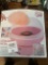 Cotton Candy Machine New In Box Great For The Kids!