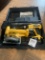Dewalt Saw And Power Drill 14.4v Brand New In Case Pair